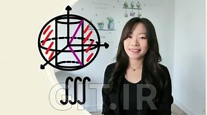 Ace Advanced Calculus in 10.5 Hours (The Complete Course)