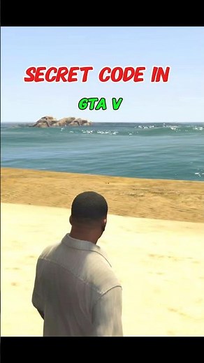 GTA 5 Secret Cell Phone Codes for Supercars! 🔥 #gtav