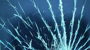 clip-31886392-shattering-glass-screen-breaking-cracking-window