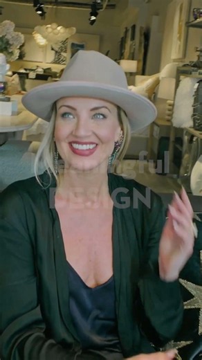 Snakes on a Pillow with Brianne Davis |LIVE BOLDLY
