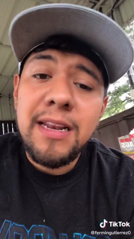 Delicious Horse Steak Recipe - Try it Now!