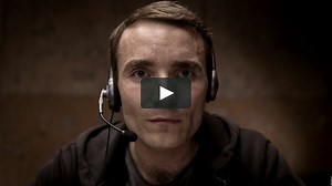 Watch Justice.dot.net Online | Vimeo On Demand