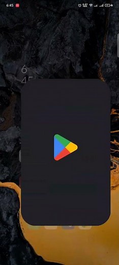 How to Download & Install dev C++ in mobile Android Mobile