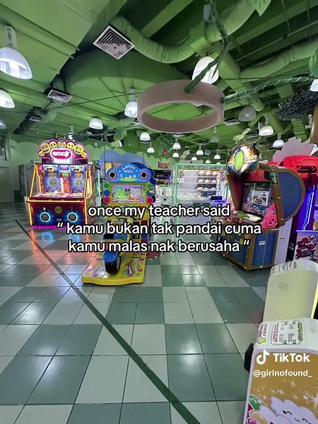 The Importance of Studying Hard in School: Insights from a Top Student