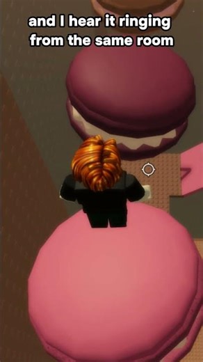 Your Phone Mastering Teleportation🥀 #roblox #relatableshorts #shorts #relatablestories