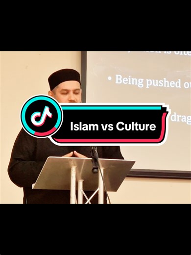 Understanding Mourning in Islam and Cultural Practices