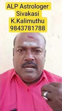 உணவும்... ஆன்மாவும்