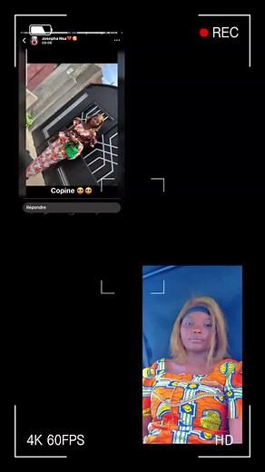 deborah coeur on TikTok