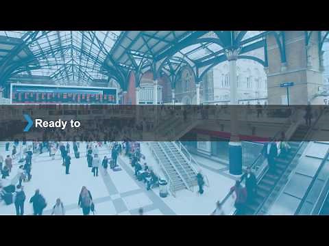 Click To Call Extension