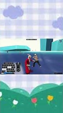 Teaching Emo for beginners. Watch until the end and you can make Fivem. #fivem #mottafivem #gta #...