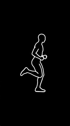 What is BEST Human Performance with Exercise Outlines?