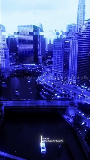 STAY - Justin Bieber & The Kid LAROI | Lyrical Edit 💔🌙🔥 #stay #justinbieber #thekidlaroi