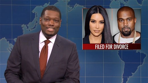 Update daily | Funniest Moments | Jokes Part 110 #funny #fyp #viralシ #fypシ゚viralシ | Michael Che & Colin Jost Fans