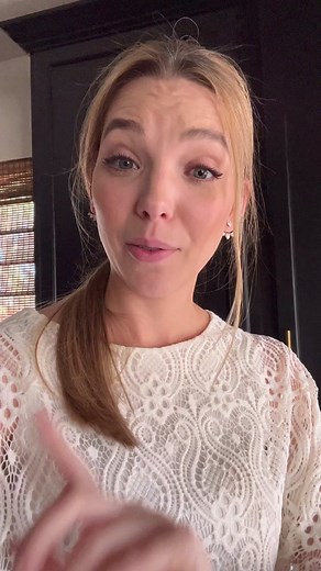 #interiordesign #tips #kitchen #spaceplanning