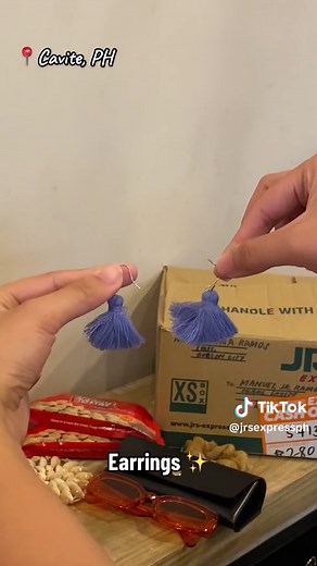 JRS Express on TikTok