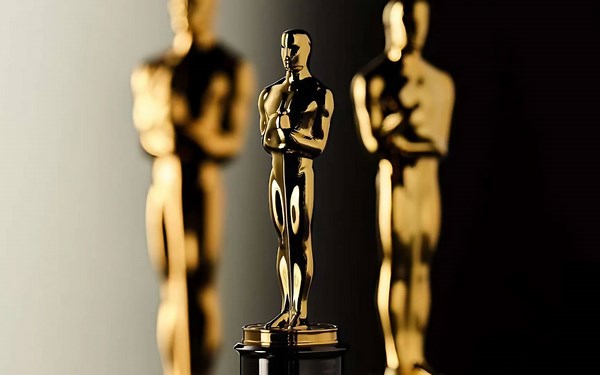 Oscar 2026: veja a lista completa de vencedores