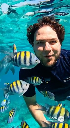 🌊 Work From Anywhere 🌎 50% OFF Insurance Course (Code BEVIRTUAL)