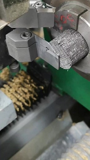 87K views · 188 reactions | #Wood Processing #Wood Processing | Processing wood | Facebook