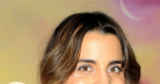 The Morning Show: Natalie Morales Offers Quick Season 3 Filming Update