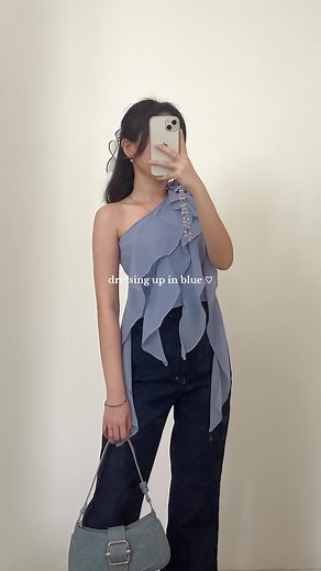 Lisya ♡︎ on TikTok