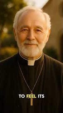 Unlock the Secret Power of Allah’s 99 Names 🌙 | Feel the Change Within#motivation#shorts #facts 💫"