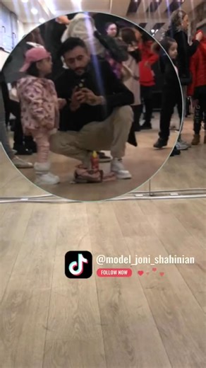 Joni Shahinian JSs on Instagram: "#ВэтотДень #2022 #Models #Kids #casting #JSsՋոնի ✍️🎙️📌We are on social networks. TikTok: tiktok.com/@model_joni_joel Facebook: facebook.com/JOELmodelingJSs Facebook: facebook.com/JSsModel Threads: threads.net/@model_joni_shahinian?invite=0 Instagram: instagram.com/model_joni_shahinian Ok: https://ok.ru/profile/556979710335 JSs & JO-EL Model School Emily Shahinian"