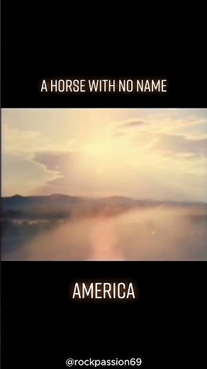 America Greatest Hits Full Album - The Best Of America #shorts