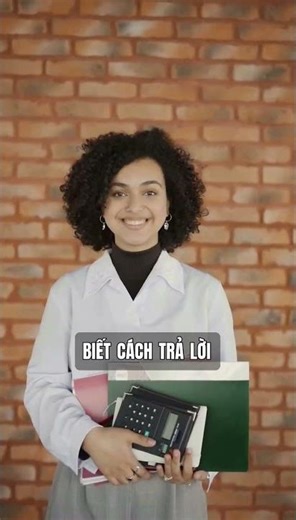 Kỹ Năng Viết CV Chuyên Nghiệp Và Phỏng Vấn Thành Công