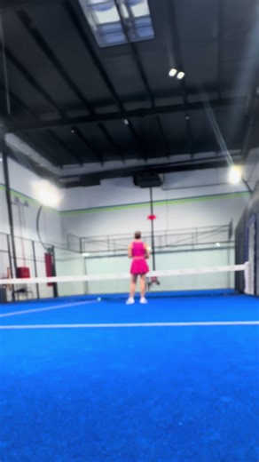 ‏Training 🫶🏻