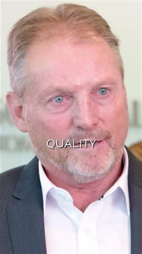 This Is How Bradford Delivers High-End Quality for Less