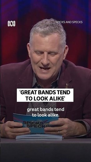 The 10 rules of rock and roll will surprise you!