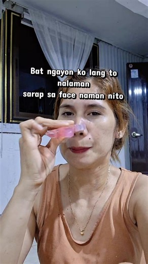 Enhance Your Relaxation with Meridian Comb Massage