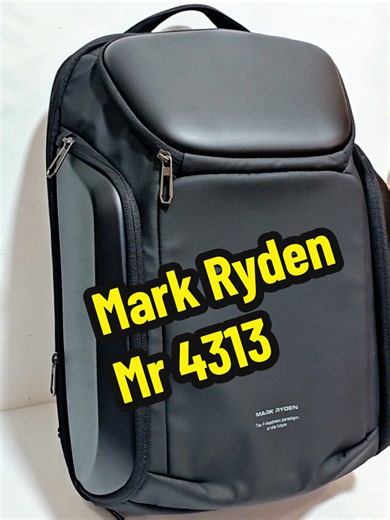 💠 Mark Ryden Bag MR4313 00(Black) 💠 Price - 320,000 ကျပ် 💠 SKU - 905245 🌫️ အချိန်နှင့်အမျှဈေးနှုန်းအပြောင်းအလဲများ ရှိနိုင်ပါတယ်ခင်ဗျာ📢၊ 🏢 SweetConnect - Smart Living 110 လမ်း၊ 72*73 လမ်းကြား ချမ်းမြသာစည်မြို့နယ်, မန္တလေးမြို့။ ☎️ Phone - 09 945517888, 09 945507888, 09 402570067, 09 767675678 ✅ Viber - 09 4025 70067, 09 9455 1 7888, 09 7676 7 5678 ✅ Telegram နံပါတ် - 09402570067 ( @sweetconnectsc ) ✅ Telegram Channel - t.me/sweetconnect88 ✅ YouTube - Sweet Connect ⚠️ MPT ဖုန်းနံပါတ်လေးက ဧရ