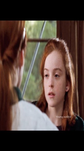 Best Scene in The Parent Trap 1998 | Lawrence Huber