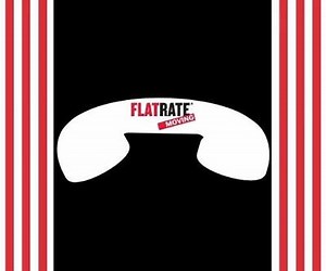 Don’t forget to change your #home phone number! Although, when moving to a new state, you might not have to change your cell phone number. You can technically keep your old plan and phone number, but simply change your billing address. #Tips #MovingTips #NYC #Tipsfromthepros #FlatRate | FlatRate Moving | Facebook