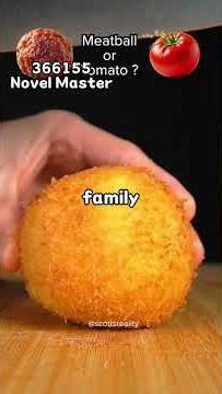 I told the truth and got shocked. Mina lied and was praised. The machine is broken.