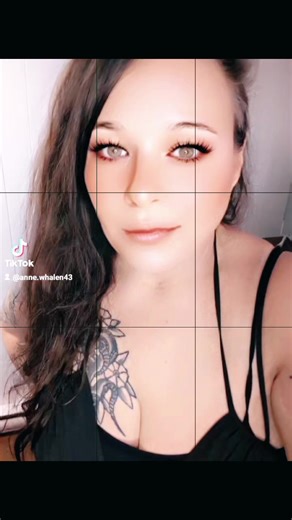 Anne Whalen (@anne.whalen43)’s videos with original sound - Anne Whalen