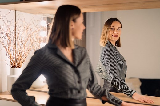 Estime de soi et confiance en soi : quelles différences ? - Psychologies.com