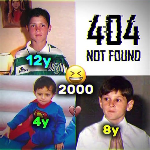 Ronaldo x Messi x Tom x Speed funny skills 🤯☠️🤣 #football #eafc24 #edit