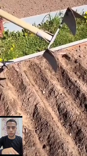 5.7K views | اختراعات الصين المذهلة #diy #lifehacks #trick #tips #fyp #reels #reelsviral #viral #reelsvideo #reelsfb #fyp #trending #tips #TikTok #reelsfyp #tipshogar #ideas #homedecor #handmade #recetas #hacks #tipsandtricks #ideas #food #فكرة #حيله #ريلز #ترند #ترتيب #تنظيم | علي تيوب - Aly Tube | Facebook