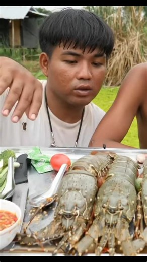 เฮียตั้ม หำต่ง on Instagram: "สมัยอ้าย"