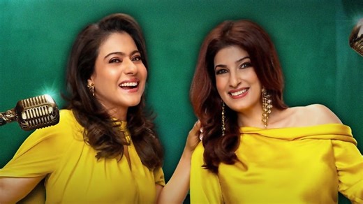 New OTT releases (September 22-28): 13 new movies & shows arriving on ZEE5, Netflix, JioHotstar, Amazon Prime Video & more