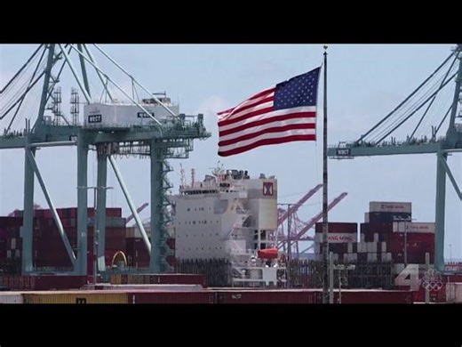 NewsConference: 2026 s economic outlook | Beacon Economics LLC