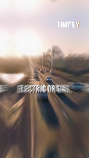 4.2K views · 152 reactions | Which car is cheaper? Electric or gas cars? 類 For more content like this, follow @thatsymedia  #ElectricCars #GasCars #CO2 #GreenEnergy #GreenRevolution | That's Y | Facebook