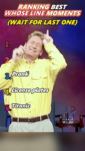 The Funniest Pranks Nuns Love to Pull!#viralvideo#shorts #hilarious#funny