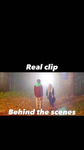 Crazy Wednesday Behind-the-Scenes Moments