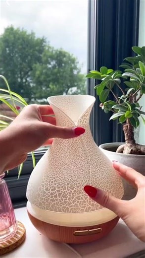 F27C2DDF 3136 450B 9E03 D325E6157C82