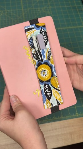 903 reactions · 292 shares | ✏️ It’s #MiniProjectMondays and this...