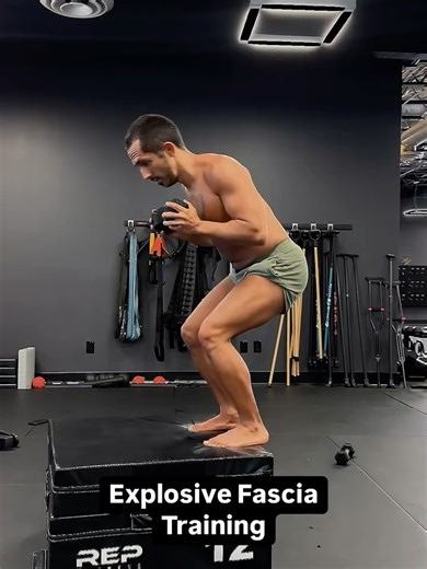 6.2K views · 27 reactions | Functional Patterns on Reels | Facebook