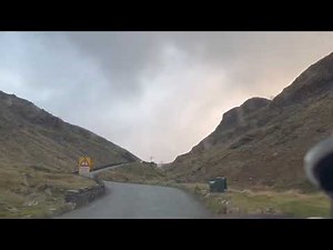 ചേർത്തുപിടിച്ച്